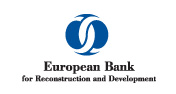 Banca Europeana pentru Dezvoltare (EBRD)