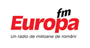 Europa FM