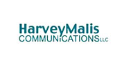 HarveyMalis Communications LLC