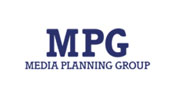 Media Planning Group Romania