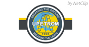 UPetrom Group