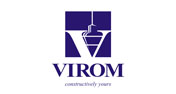 Virom International